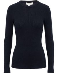 Crossley - Pullover - Lyst