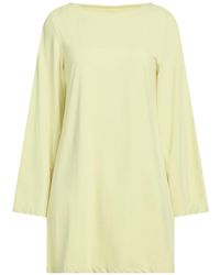 Fisico - Mini Dresses - Lyst