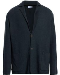 Ferragamo - Blazer Virgin Wool - Lyst