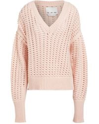 Sa Su Phi - Pullover - Lyst