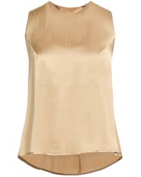 Ottod'Ame - Tops - Lyst
