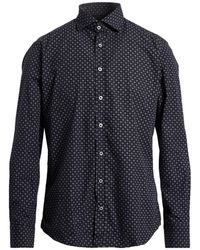 BASTONCINO - Shirt - Lyst