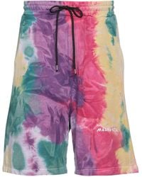 Mauna Kea - Shorts & Bermuda Shorts - Lyst