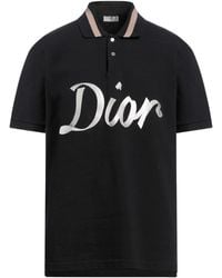Dior - Polo - Lyst