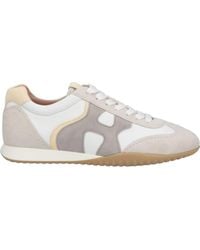 Hogan - Sneakers - Lyst