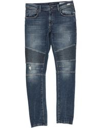 antony morato jeans sale