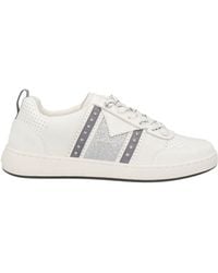 Maje Shoes for Women | Online Sale up to 61% off | Lyst