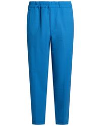Grifoni - Trouser - Lyst
