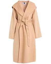 No Secrets - Coat - Lyst