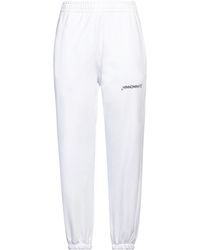 hinnominate - Hose - Lyst