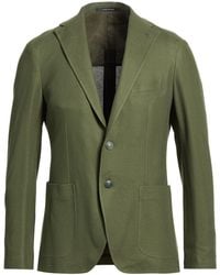 Tagliatore - Blazers - Lyst