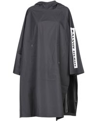 Calvin Klein Soprabito - Nero