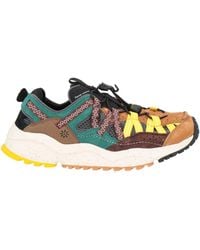 Flower Mountain - Sneakers - Lyst