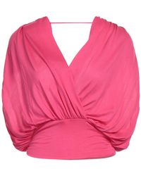 IRO - Top - Lyst
