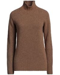 Gentry Portofino - Cuello alto - Lyst