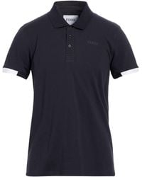 Ferré - Polo - Lyst