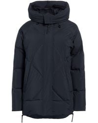 People Of Shibuya - Puffers - Lyst