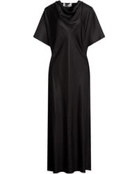 Rohe - Maxi-Kleid - Lyst