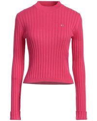 Tommy Hilfiger - Pullover - Lyst