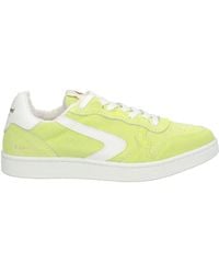 Valsport - Sneakers - Lyst