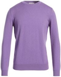 Kangra - Pullover - Lyst