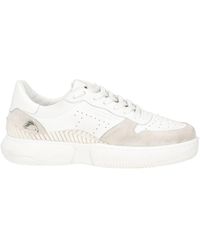 TRYPEE - Trainers - Lyst