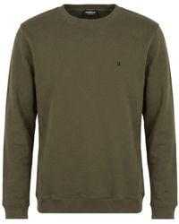 Dondup - Sudadera - Lyst