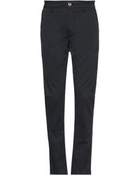 Guess - Trouser - Lyst