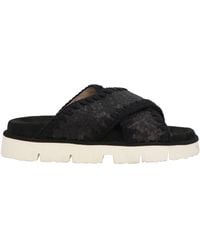 Mou - Sandals - Lyst