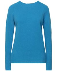 Drumohr - Jumper - Lyst
