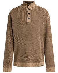 Jack & Jones - Sweaters - Lyst