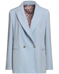 Liu Jo - Blazer - Lyst