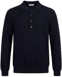 Paolo Pecora - Jumper - Lyst