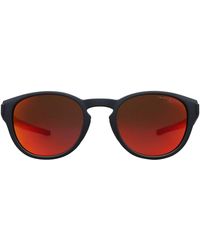 Tommy Hilfiger - Sunglasses - Lyst
