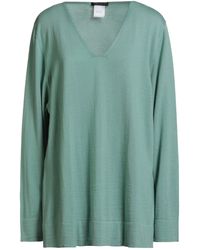 Marina Rinaldi - Jumper - Lyst