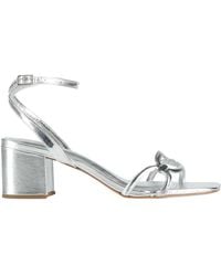 Miss Unique - Sandals - Lyst