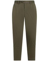 PT Torino - Trouser - Lyst
