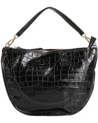 Laura Di Maggio - Handbag - Lyst