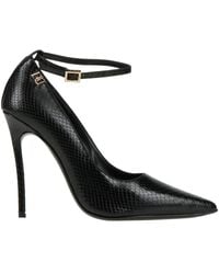 DSquared² - Zapatos De Salón - Lyst