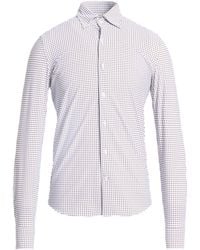 Ghirardelli - Shirt - Lyst