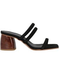 Alohas - Sandals - Lyst