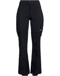Columbia - Snow Wear Recycled Polyester - Lyst