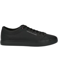 Tommy Hilfiger - Trainers - Lyst