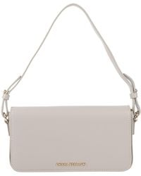 Chiara Ferragni - Handbag - Lyst