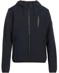 Yes-Zee - Jacket - Lyst