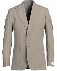 Dior - Blazer - Lyst