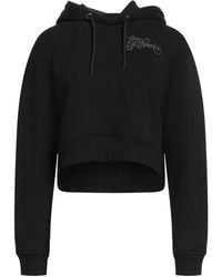 John Richmond - Sweatshirt - Lyst