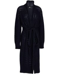 Alpha Studio - Rebecas - Lyst