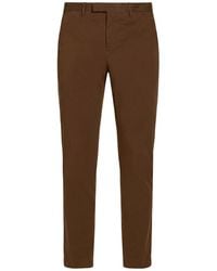 PT Torino - Trouser - Lyst