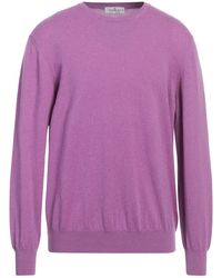 Sonrisa - Pullover - Lyst